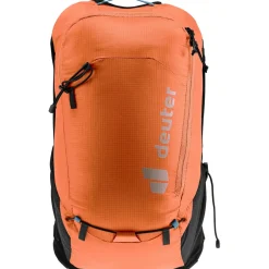 Sale Deuter - Ascender 7 - Trailrunningrucksack