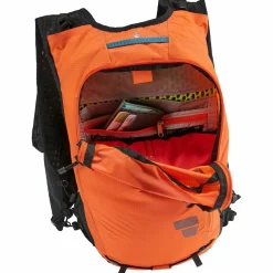 Sale Deuter - Ascender 7 - Trailrunningrucksack