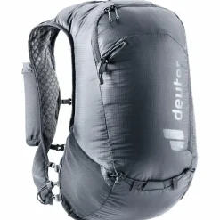 Online Deuter - Ascender 13 - Trailrunningrucksack