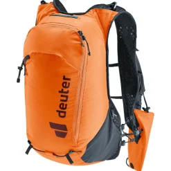 Online Deuter - Ascender 13 - Trailrunningrucksack