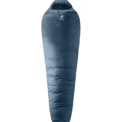 Best - Astro 500 EL - Daunenschlafsack Daunenschlafsäcke