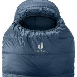 Best - Astro 500 EL - Daunenschlafsack Daunenschlafsäcke