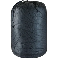Best - Astro 500 EL - Daunenschlafsack Daunenschlafsäcke