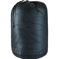 Deuter - Astro 300 EL - Daunenschlafsack Marine / Ink Online