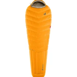 Sale - Astro Pro 600 - Daunenschlafsack Daunenschlafsäcke