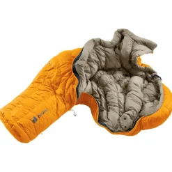 Sale - Astro Pro 600 - Daunenschlafsack Daunenschlafsäcke