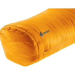 Sale - Astro Pro 600 - Daunenschlafsack Daunenschlafsäcke