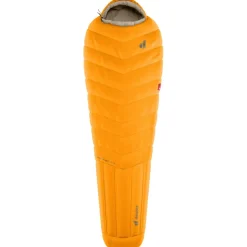 New - Astro Pro 600 EL - Daunenschlafsack Daunenschlafsäcke