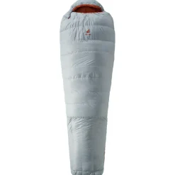 Best - Astro Pro 400 EL - Daunenschlafsack Trekkingausrüstung|Daunenschlafsäcke