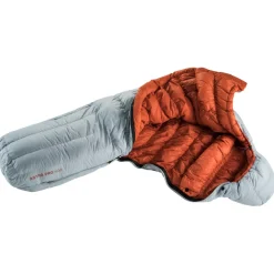 Best - Astro Pro 400 EL - Daunenschlafsack Trekkingausrüstung|Daunenschlafsäcke