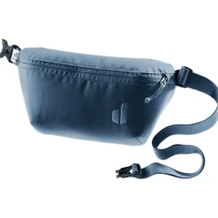 Deuter - Avengo 1.5 - Hüfttasche Best