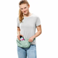 Deuter - Avengo 1.5 - Hüfttasche Best