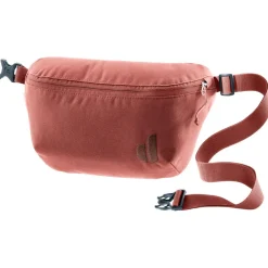 - Avengo Organizer - Hüfttasche Taschen|Taschen