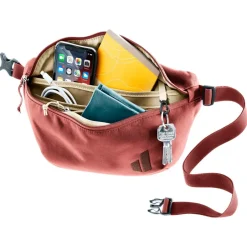 - Avengo Organizer - Hüfttasche Taschen|Taschen