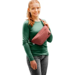 - Avengo Organizer - Hüfttasche Taschen|Taschen