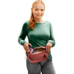 - Avengo Organizer - Hüfttasche Taschen|Taschen
