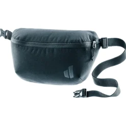 - Avengo Organizer - Hüfttasche Taschen|Taschen