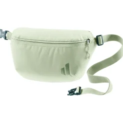 - Avengo Organizer - Hüfttasche Taschen|Taschen