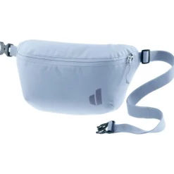 - Avengo Organizer - Hüfttasche Taschen|Taschen
