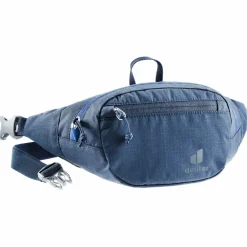 Clearance - Belt I - Hüfttasche Taschen|Taschen