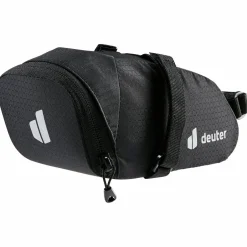Outlet - Bike Bag 0,8 - Fahrradtasche Taschen|Taschen