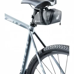 Outlet - Bike Bag 0,8 - Fahrradtasche Taschen|Taschen