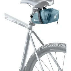 Outlet - Bike Bag 0,8 - Fahrradtasche Taschen|Taschen