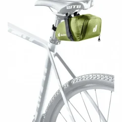 Outlet - Bike Bag 0,8 - Fahrradtasche Taschen|Taschen