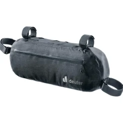 Clearance - Cabezon FB 4 - Fahrradtasche Taschen|Taschen