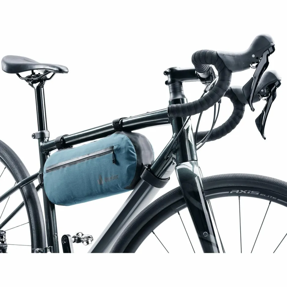 Clearance - Cabezon FB 4 - Fahrradtasche Taschen|Taschen