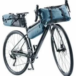 Clearance - Cabezon FB 4 - Fahrradtasche Taschen|Taschen