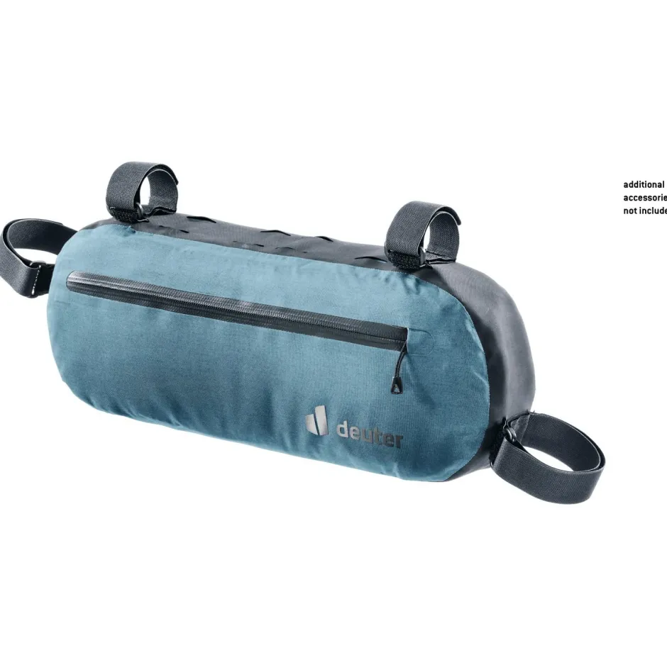 Clearance - Cabezon FB 4 - Fahrradtasche Taschen|Taschen