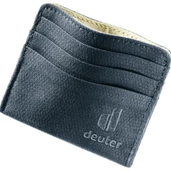 Deuter - Card Wallet - Geldbeutel Sale