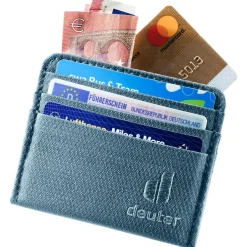 Deuter - Card Wallet - Geldbeutel Sale