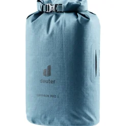 Best Deuter - Drypack Pro 8 - Packsack Atlantic