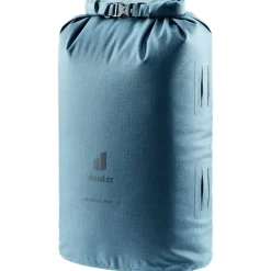 Best - Drypack Pro 20 - Packsack Packsäcke