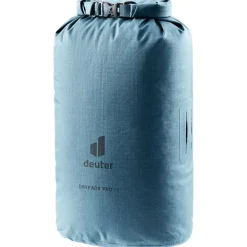 Hot - Drypack Pro 13 - Packsack Packsäcke