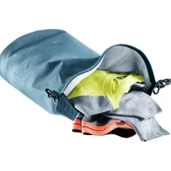 Hot - Drypack Pro 13 - Packsack Packsäcke