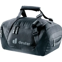 Best - Duffel 35 - Reisetasche Reisetaschen|Taschen