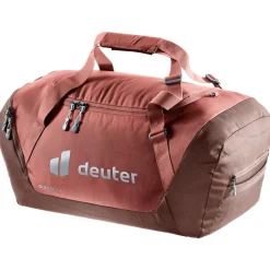 - Duffel 50 - Reisetasche Reisetaschen|Taschen