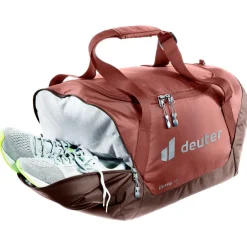 - Duffel 50 - Reisetasche Reisetaschen|Taschen