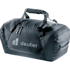 Clearance - Duffel 70 - Reisetasche Reisetaschen|Taschen