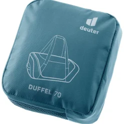 Clearance - Duffel 70 - Reisetasche Reisetaschen|Taschen