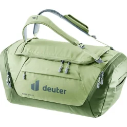 Clearance - Duffel Pro 60 - Reisetasche Reisetaschen|Taschen