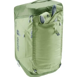 Clearance - Duffel Pro 60 - Reisetasche Reisetaschen|Taschen
