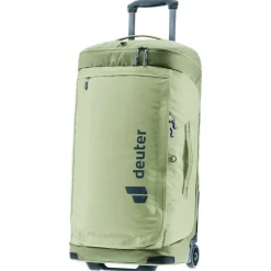 Best Deuter - Duffel Pro Movo 60 - Reisetasche