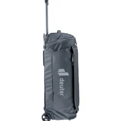 Best Deuter - Duffel Pro Movo 60 - Reisetasche