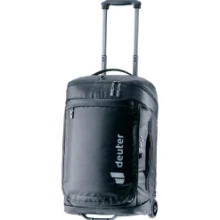 Best - Duffel Pro Movo 36 - Reisetasche Reisetaschen|Taschen