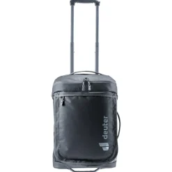 Best - Duffel Pro Movo 36 - Reisetasche Reisetaschen|Taschen
