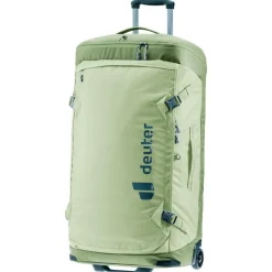 Best Deuter - Duffel Pro Movo 90 - Reisetasche